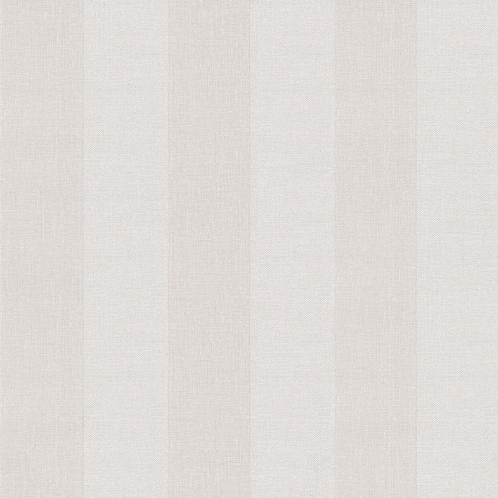 Vliesová tapeta s pruhy  SN4002, Sarafina, Grandeco