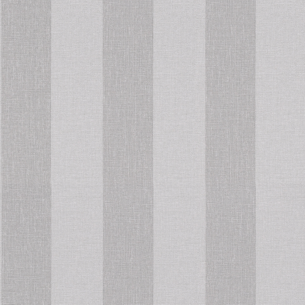 Vliesová tapeta na zeď, pruhy  SN4009, Sarafina, Grandeco