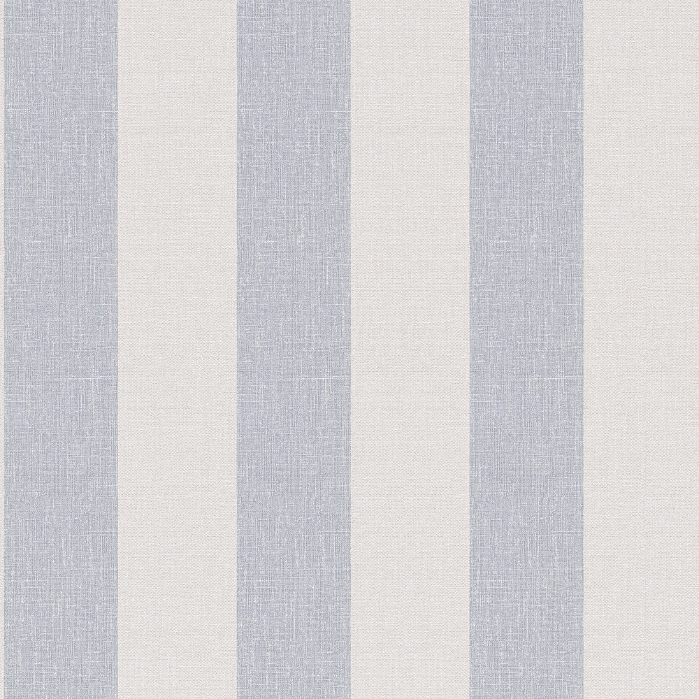 Vliesová tapeta Pruhy, SN4011, Sarafina, Grandeco