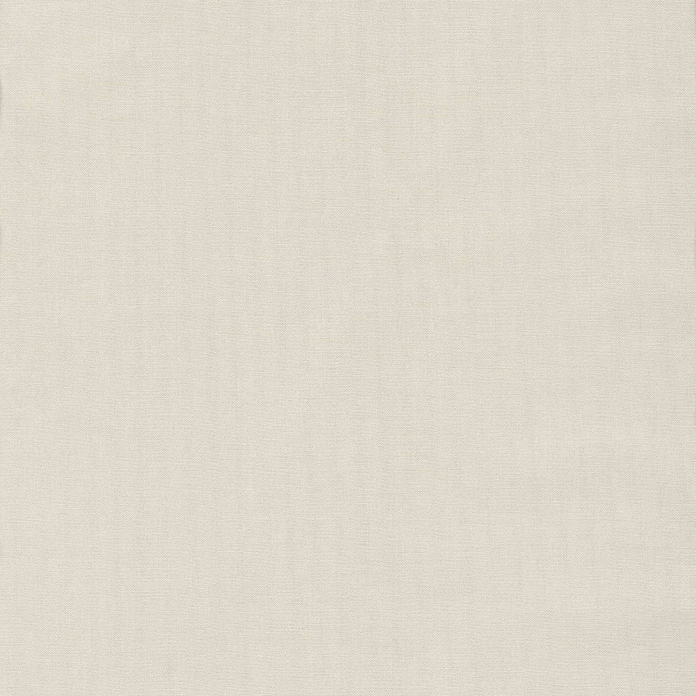 Krémová vliesová tapeta na zeď, imitace látky 219959, Rivièra Maison 3, BN Walls