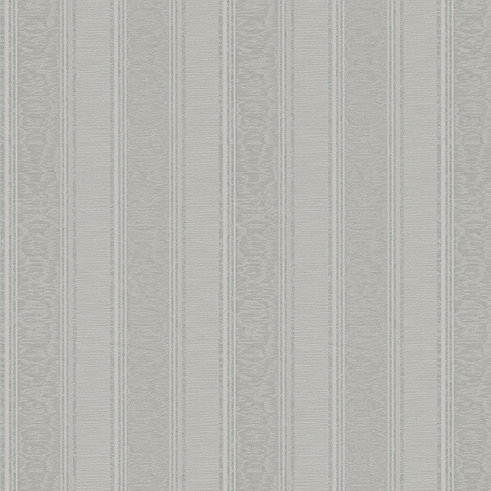 Luxusní vliesová tapeta M50525, Pruhy, Mini Classic, Zambaiti Parati