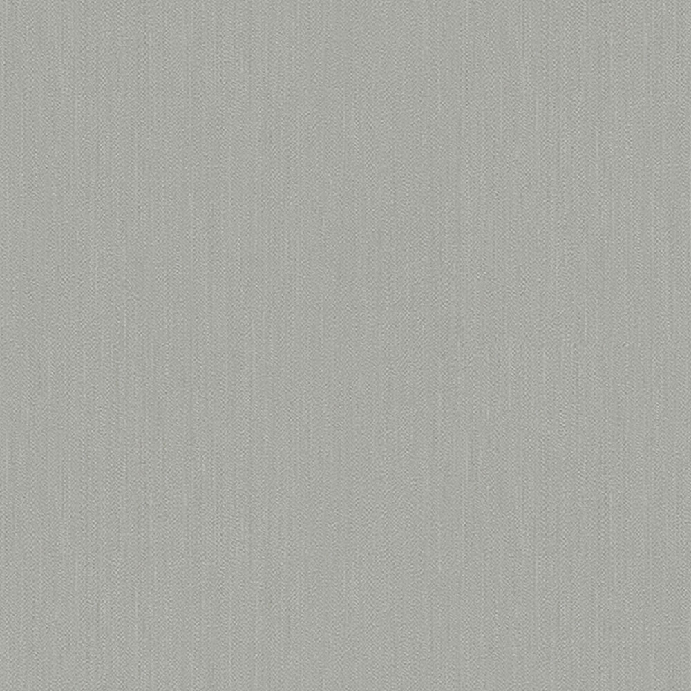 Luxuriöse Vliestapete M50526, Stoffoptik, Mini Classic, Zambaiti Parati