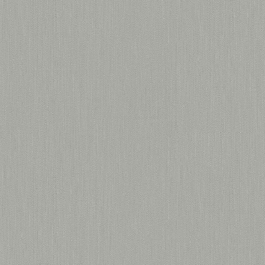 Luxuriöse Vliestapete M50526, Stoffoptik, Mini Classic, Zambaiti Parati