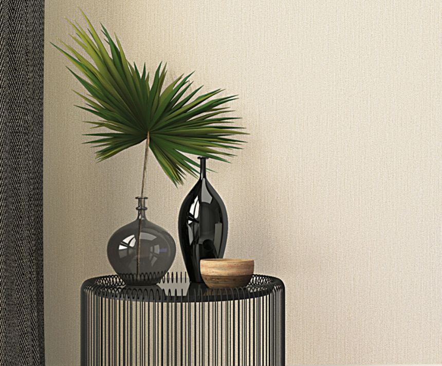 Luxuriöse Vliestapete M50526, Stoffoptik, Mini Classic, Zambaiti Parati