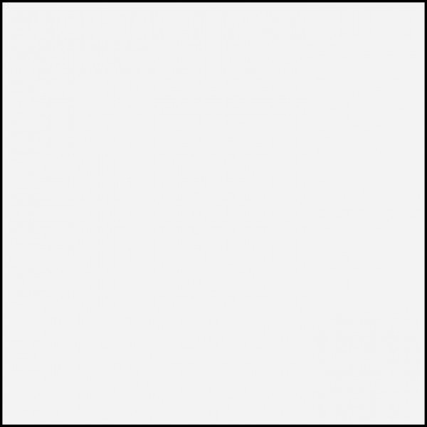 Selbstklebefolie Gekkofix 11315, Bílá mat, šíře  67,50cm