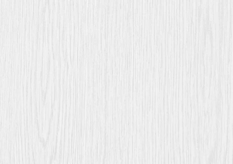 Folie Gekkofix 11093 Breite 67,50cm weiß Holz