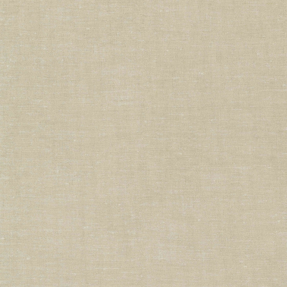 Béžová vliesová tapeta na zeď, imitace látky 219955, Rivièra Maison 3, BN Walls