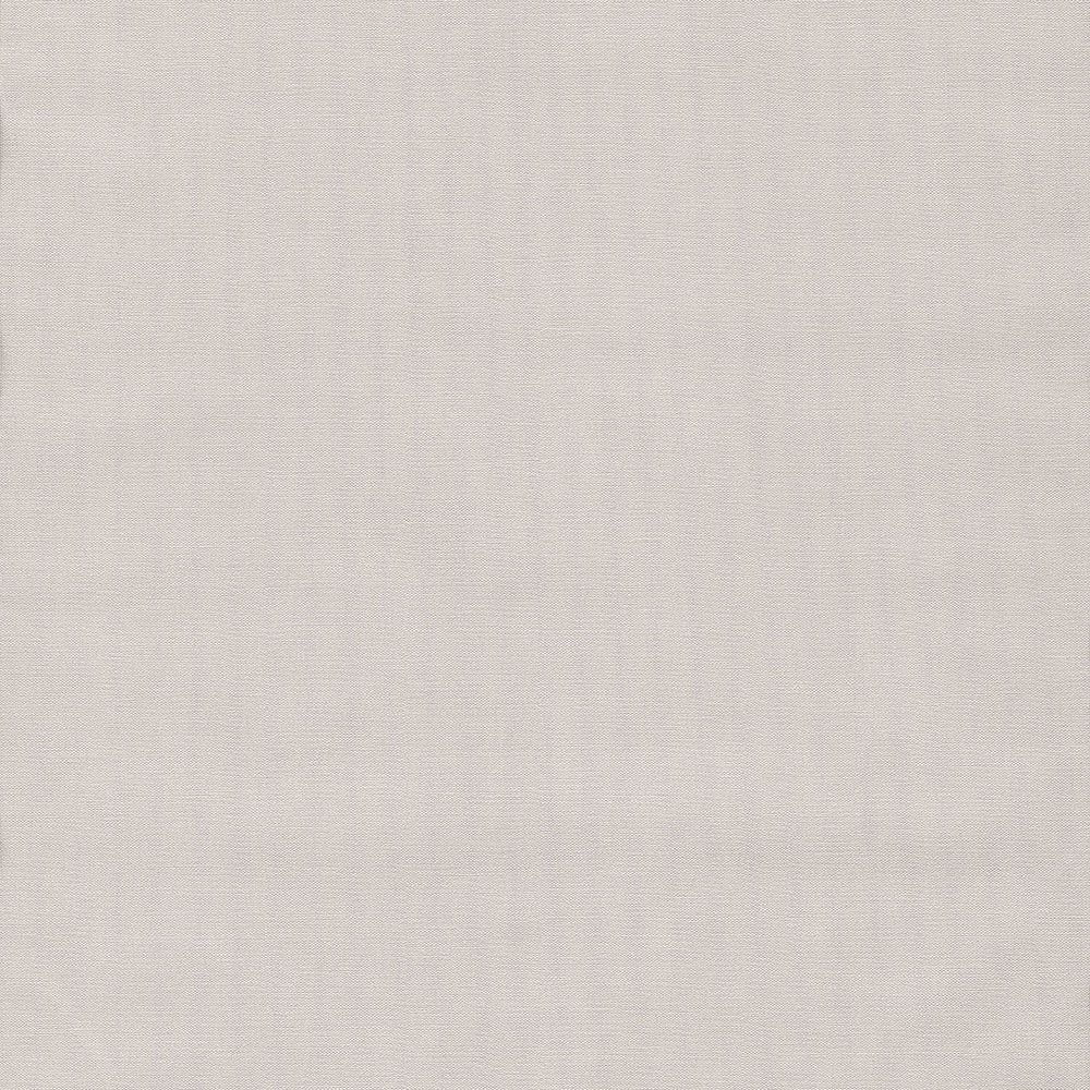 Vliestapete Stoffoptik 18340, Rivièra Maison 3, BN Walls