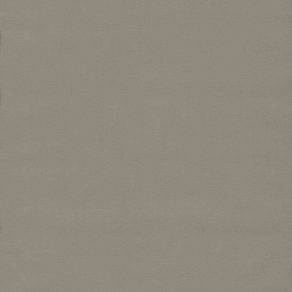 Hnědá vliesová tapeta na zeď, imitace látky 18344, Rivièra Maison 3, BN Walls