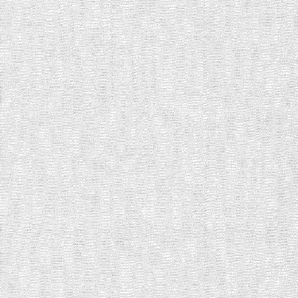 Weiße Vliestapete in Stoffoptik 18345, Rivièra Maison 3, BN Walls