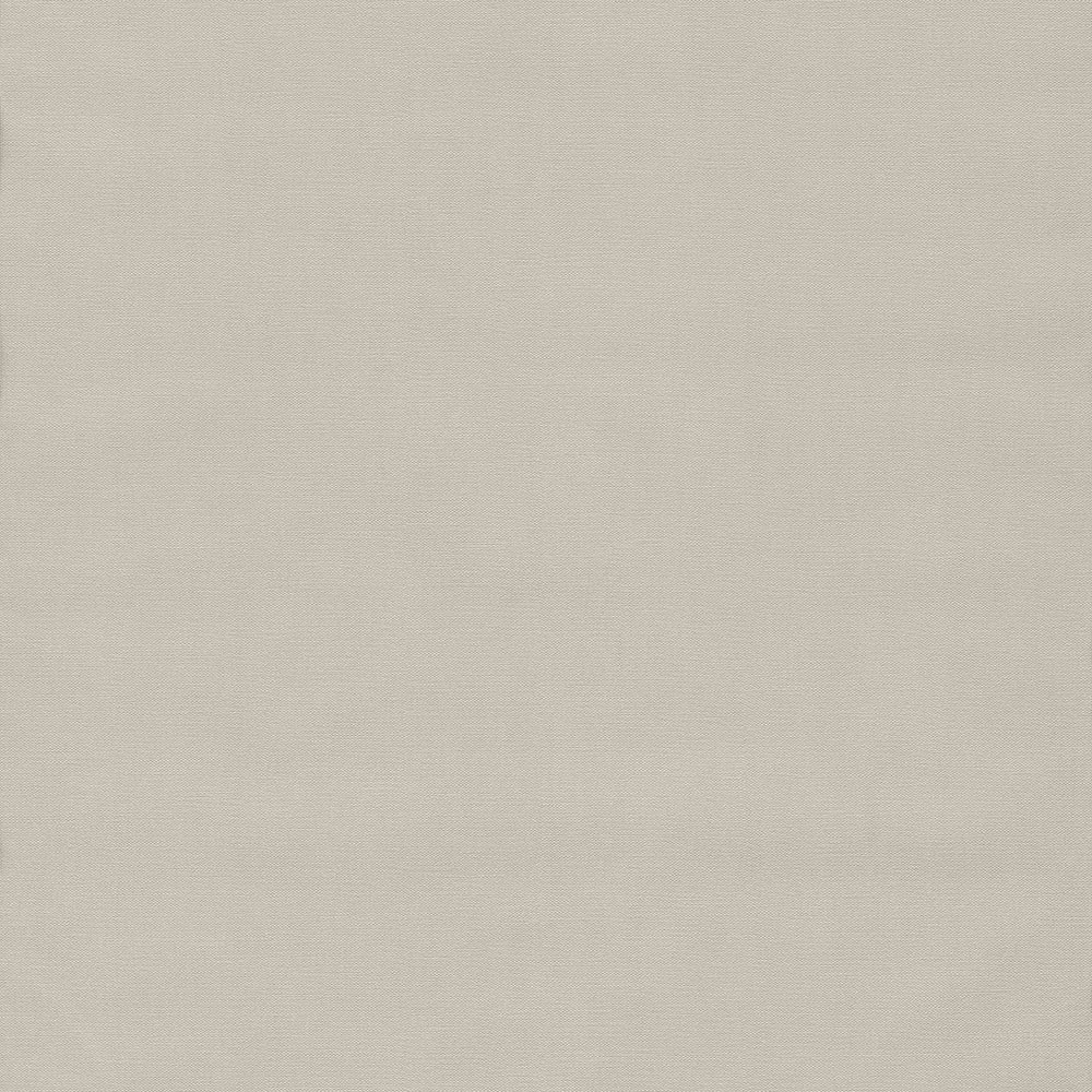 Béžová vliesová tapeta na zeď, imitace látky 18346, Rivièra Maison 3, BN Walls