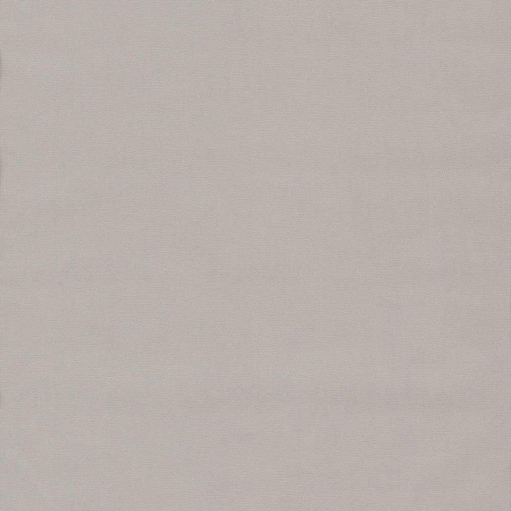 Šedá vliesová tapeta na zeď, imitace látky 18347, Rivièra Maison 3, BN Walls