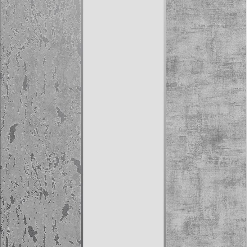 Luxusní vinylová tapeta na zeď Pruhy, 106517, Vittorio, Graham & Brown 