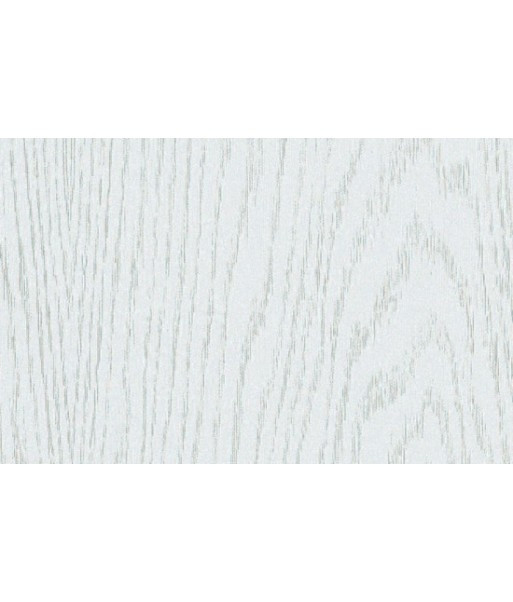 Selbstklebende Folie Holzdekor Gekkofix 10069, Eiche silbergrau, Breite 45cm