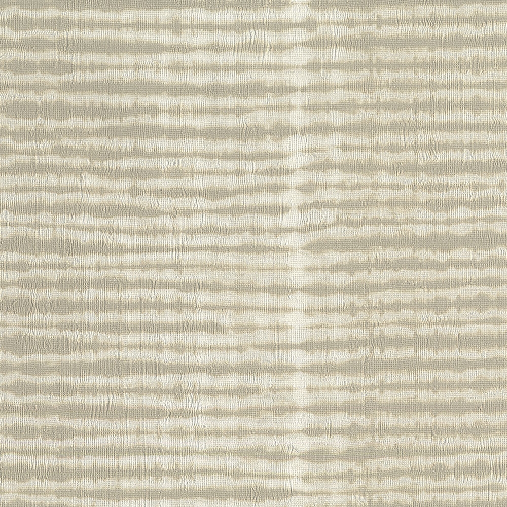 Luxusní vinylová tapeta na zeď 5920, JV 161 Arashi, Sirpi