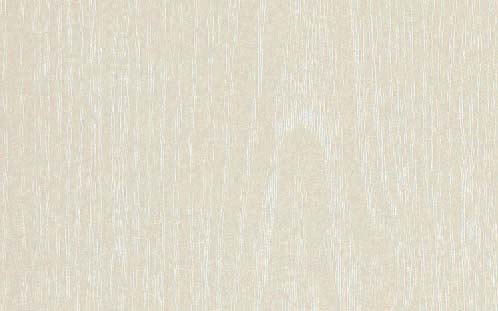 Selbstklebende Tapete für Möbel//Selbstklebefolie 10077, Esche weiß, Gekkofix, Breite 45 cm