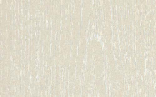 Selbstklebende Tapete für Möbel//Selbstklebefolie 10077, Esche weiß, Gekkofix, Breite 45 cm