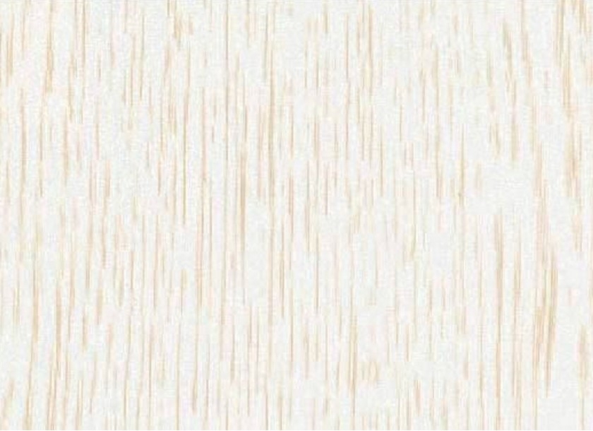 Selbstklebende Tapete für Möbel//Selbstklebefolie Gekkofix 10233, Weißeiche, Breite 45cm