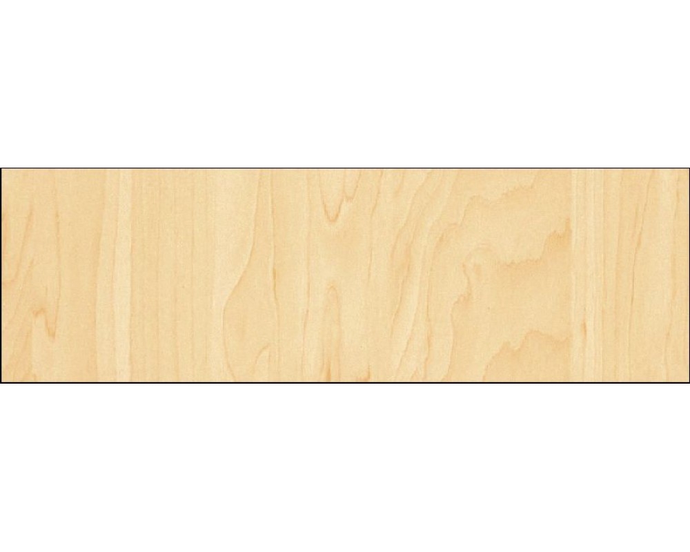 Selbstklebende Tapete für Möbel//Selbstklebefolie Gekkofix, Eiche hell 10087, Breite 45 cm