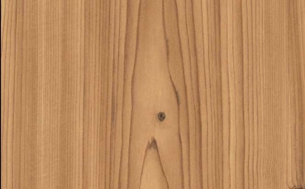 Selbstklebende Tapete für Möbel//Selbstklebefolie Gekkofix 10079, Fichte hell, Breite 45cm