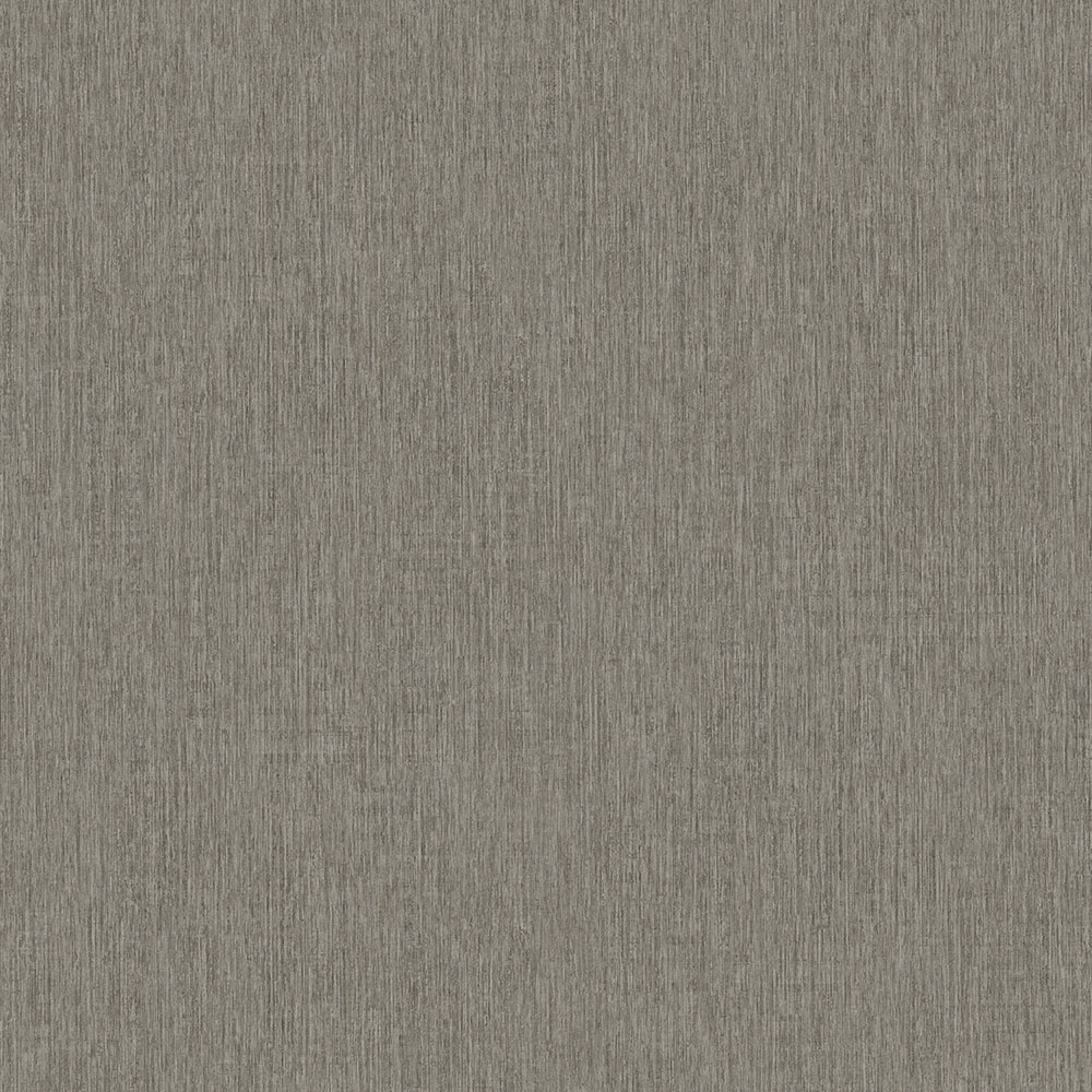 Braune Tapete J94778D, Couleurs 2, Ugépa