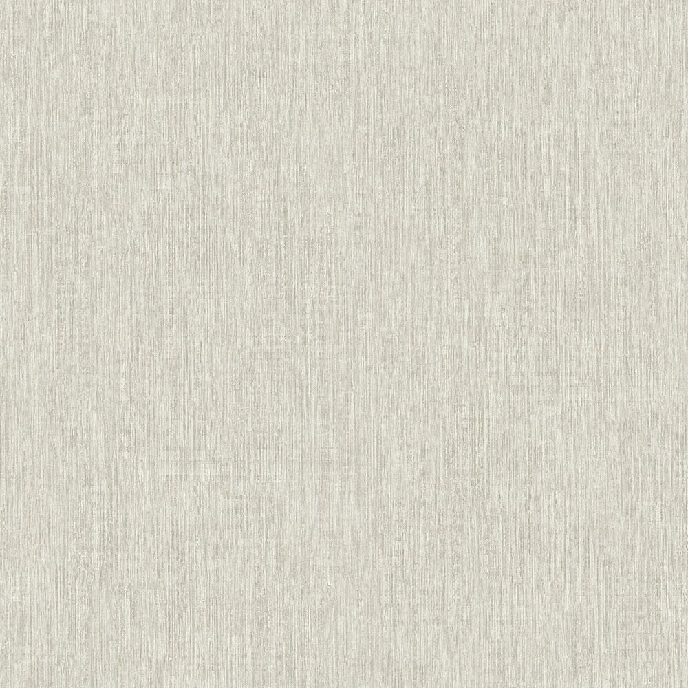 Grau-beige Tapete J94798D, Couleurs 2, Ugépa