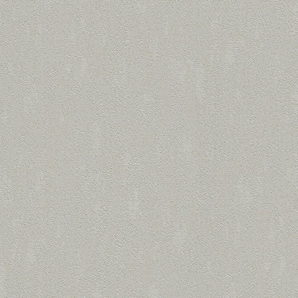 Luxuriöse Vliestapete M50537, Mini Classic, Zambaiti Parati