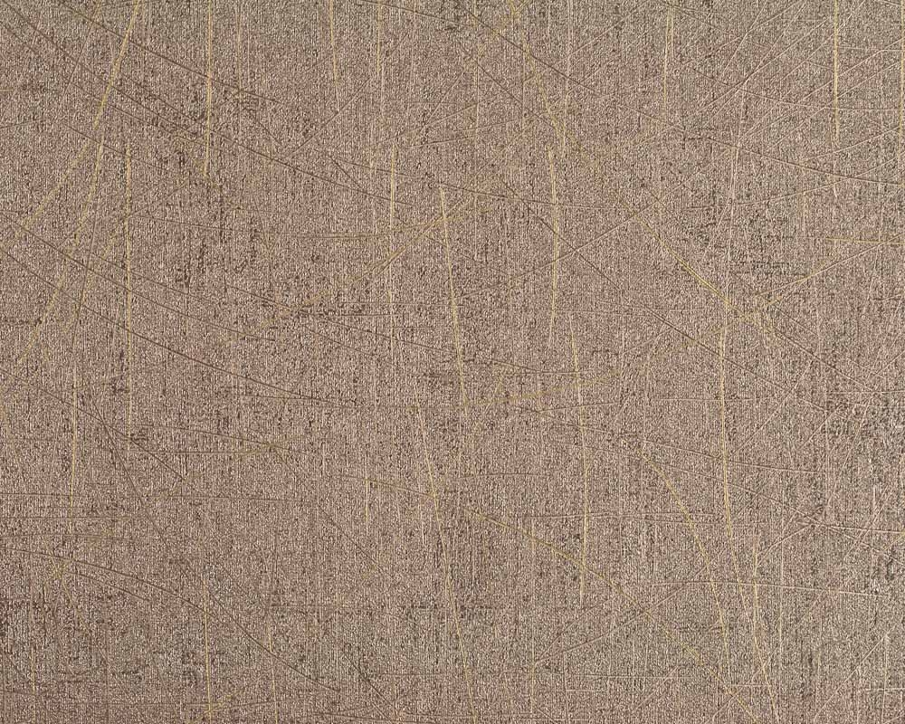 Luxustapete 53301 Luigi Colani Visions, Marburg