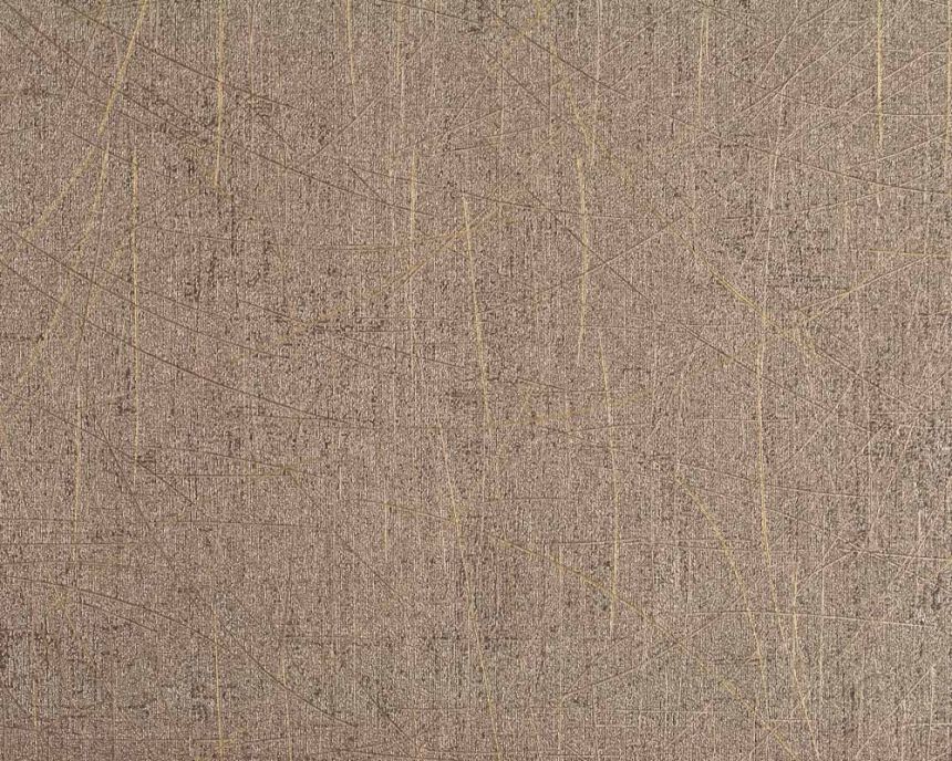 Luxustapete 53301 Luigi Colani Visions, Marburg