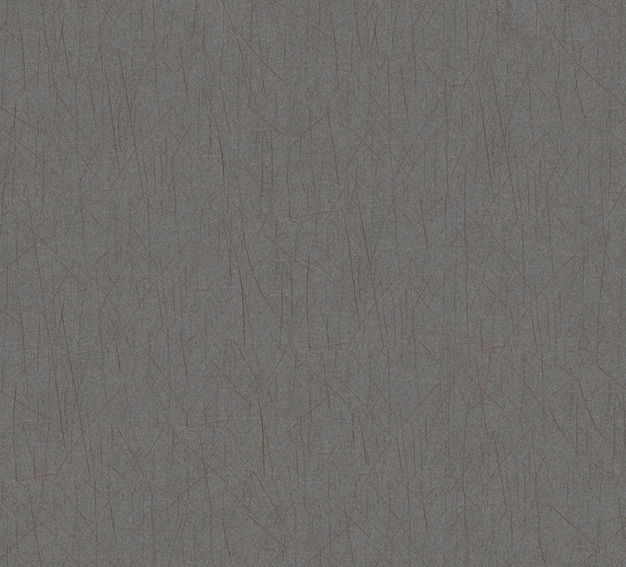 Luxustapete 53302 Luigi Colani Visions, Marburg