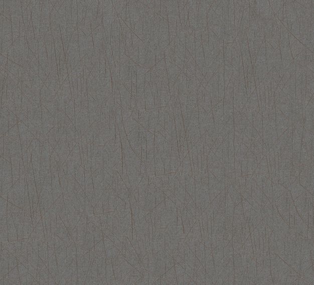 Luxustapete 53302 Luigi Colani Visions, Marburg