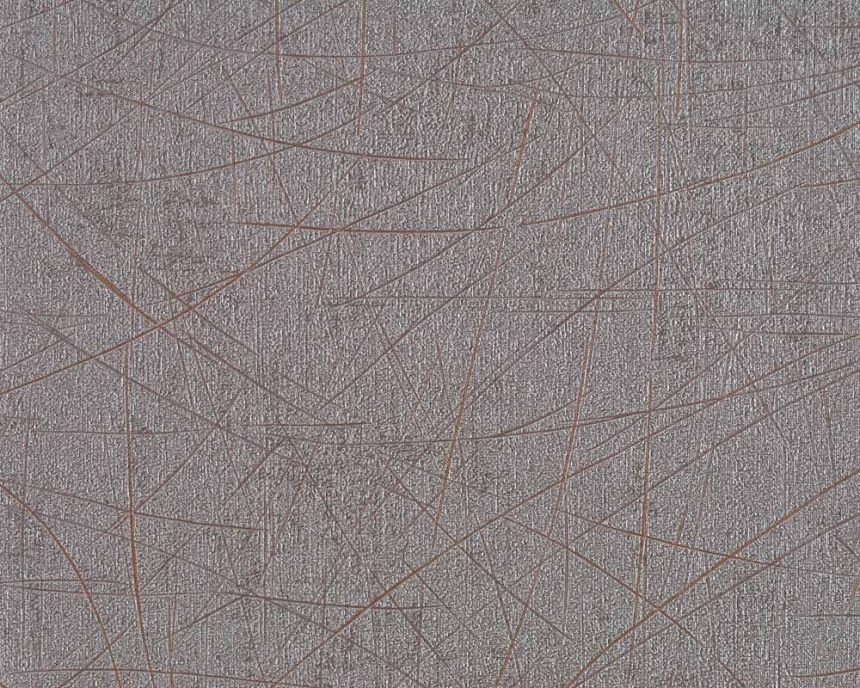 Luxustapete 53302 Luigi Colani Visions, Marburg