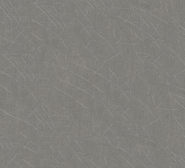 Luxustapete 53307, Luigi Colani Visions, Marburg