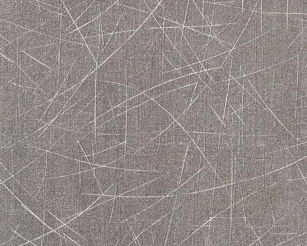 Luxustapete 53307, Luigi Colani Visions, Marburg