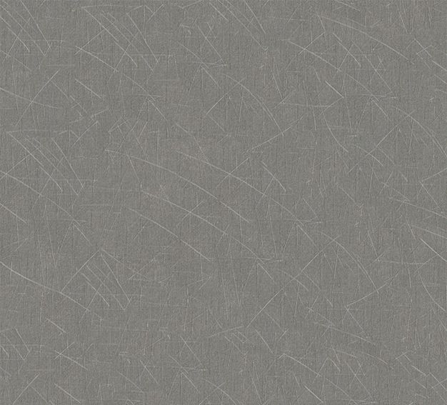 Luxustapete 53307, Luigi Colani Visions, Marburg