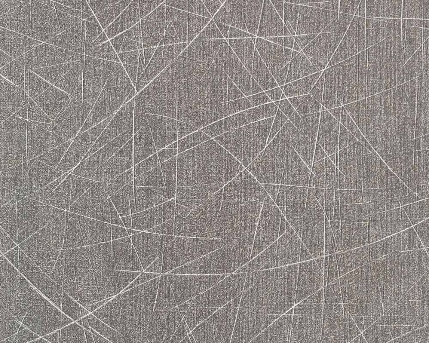 Luxustapete 53307, Luigi Colani Visions, Marburg