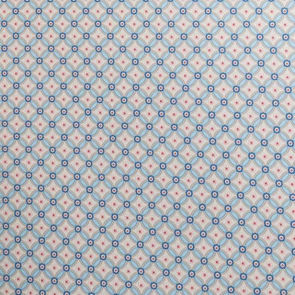 Vliesová tapeta na zeď 341021, Pip, Eijffinger