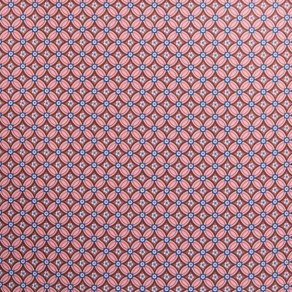 Vliesová tapeta na zeď 341023, Pip, Eijffinger