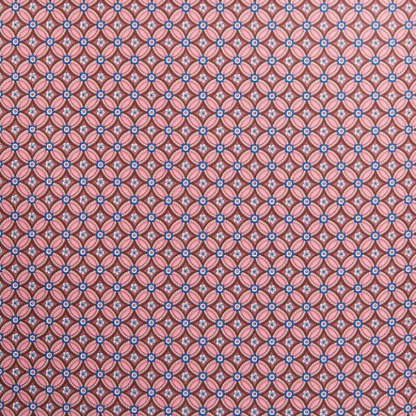 Vliesová tapeta na zeď 341023, Pip, Eijffinger