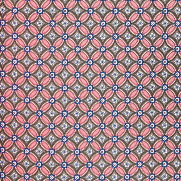 Vliesová tapeta na zeď 341025, Pip, Eijffinger