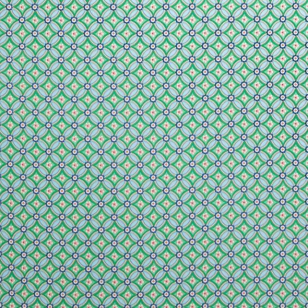 Vliesová tapeta na zeď 341026, Pip, Eijffinger