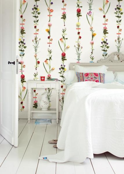 Obrazová tapeta 341087, Pip, Eijffinger