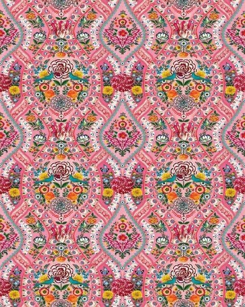 Obrazová tapeta 341102, Pip, Eijffinger