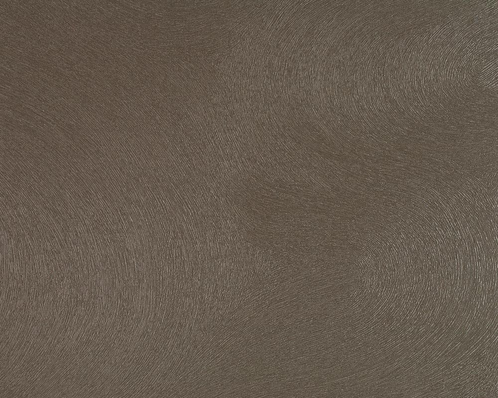 Luxustapete 53321, Luigi Colani Visions, Marburg