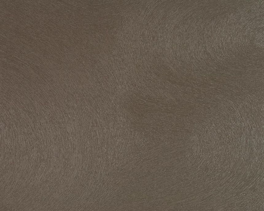 Luxustapete 53321, Luigi Colani Visions, Marburg