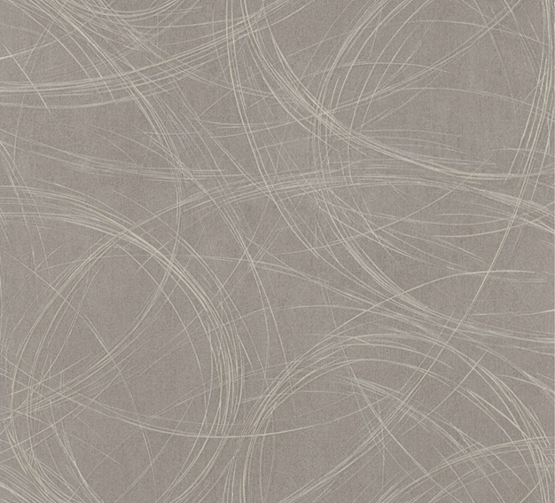 Luxustapete 53328, Luigi Colani Visions, Marburg