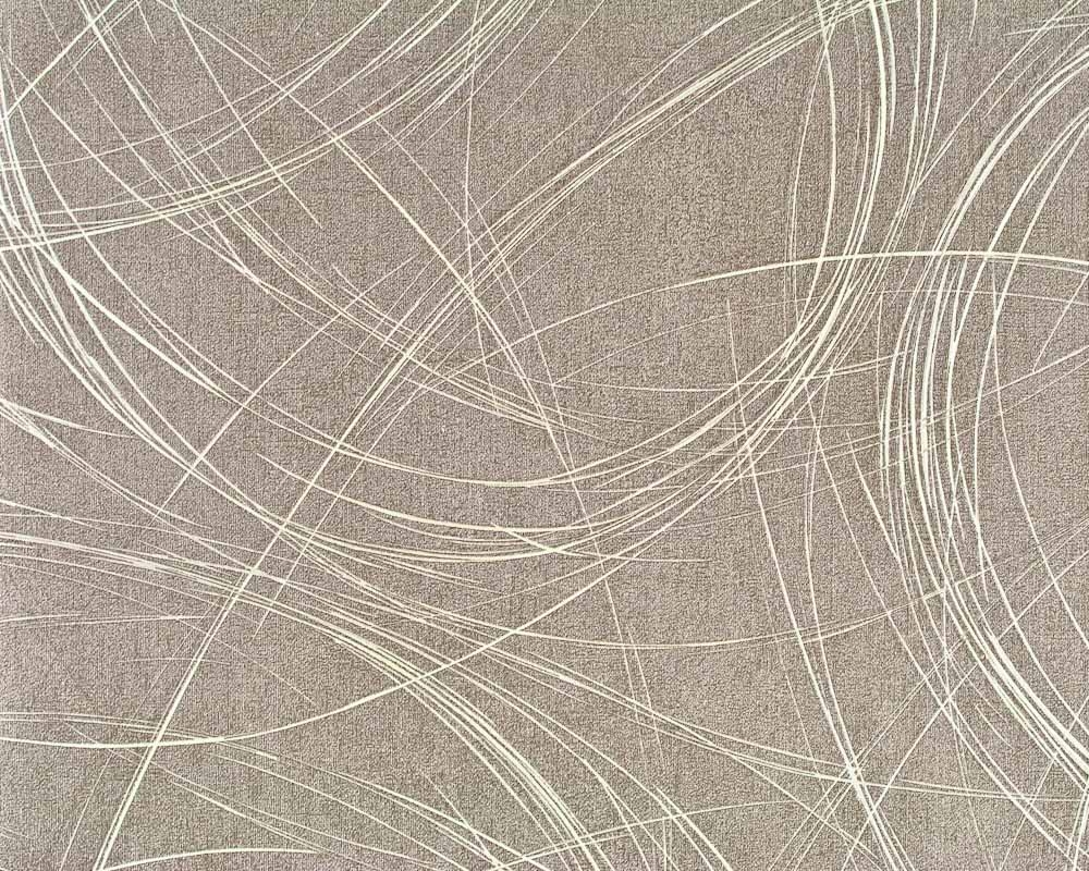 Luxustapete 53328, Luigi Colani Visions, Marburg