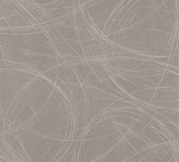 Luxustapete 53328, Luigi Colani Visions, Marburg