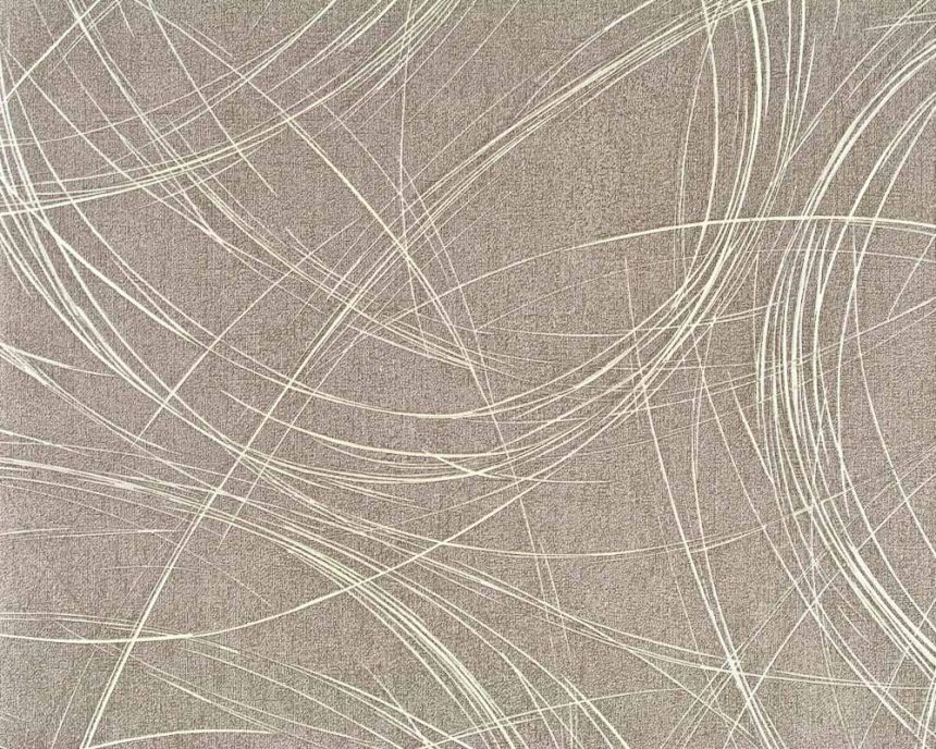 Luxustapete 53328, Luigi Colani Visions, Marburg