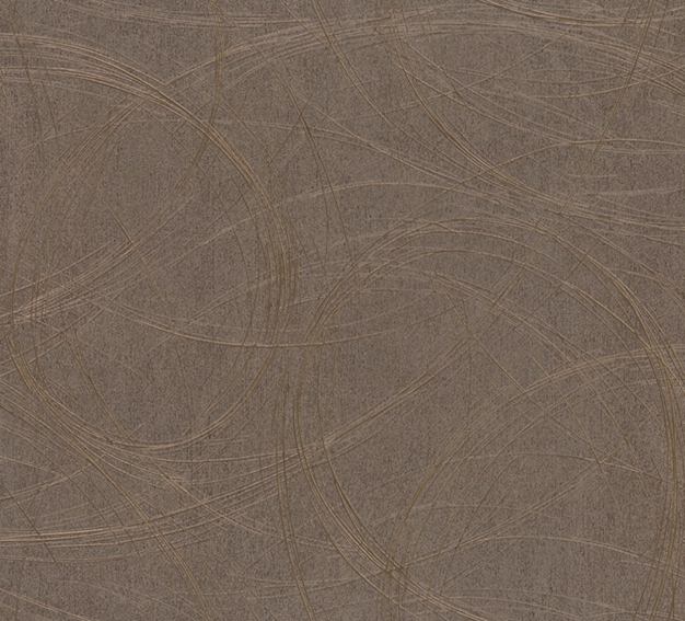 Luxustapete 53323, Luigi Colani Visions, Marburg